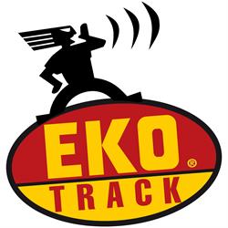 Horario de apertura Eko Track Sonido e Iluminación, Playa de los Cristianos
