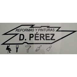 Horario de apertura REFORMAS Y PINTURAS D. PÉREZ, San Fernando