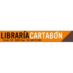 Libraría Cartabón en Vigo (Lavadores) - Horario de apertura