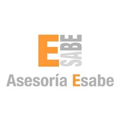 Horario de apertura Asesoría Esabe, Almería
