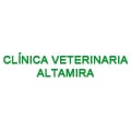 Horario de apertura Clínica Veterinaria Altamira, Arrasate