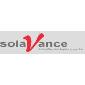 Horario de apertura Solavance, Alcolea