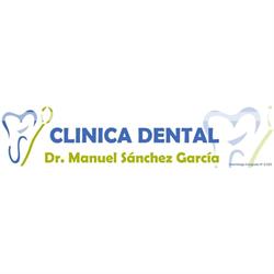 Horario de apertura Clínica dental Dr. Manuel Sánchez García, Coria del Río