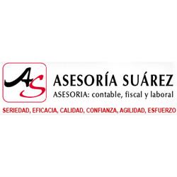 Horario de apertura Asesoría Suárez, Maspalomas