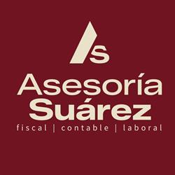 Horario de apertura Asesoría Suárez, Maspalomas