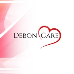 Horario de apertura Debon-Care, Leganés
