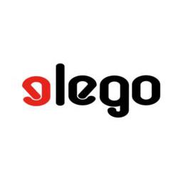 Horario de apertura Electricas Lego S.L., Barbera del Valles