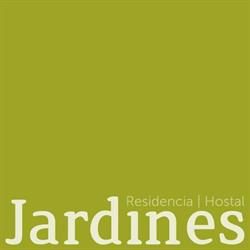 Horario de apertura Residencia Estudiantes Jardines, Granada