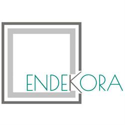 Horario de apertura Endekora, Las Palmas de Gran Canaria