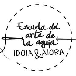 Horario de apertura Escuela del Arte de La Aguja, Pamplona