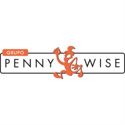 Penny Wise S.l. en Barcelona (Sant Martí) - Horario de apertura