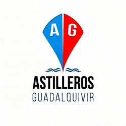 ASTILLEROS DEL GUADALQUIVIR SL en Sevilla (Los Remedios) - Horario de apertura