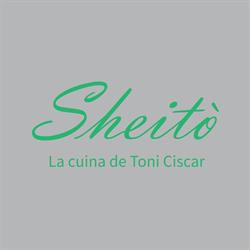 Horario de apertura Sheitò Restaurante, Castellón de la Plana
