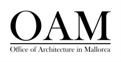 Horario de apertura OAM Oficina d'Arquitectura a Mallorca, Manacor