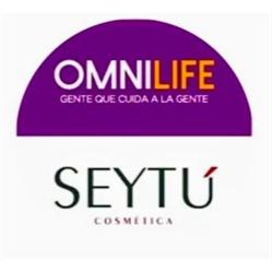 Prisila Nutrición y Cosmética - Omnilife, Seytú en Valencia (La Saïdia) - Horario de apertura