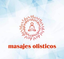 Horario de apertura Masajes olisticos, Málaga