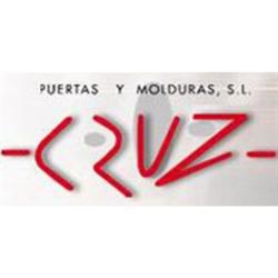 Horario de apertura Cruz Puertas Y Molduras S.L., Constantí