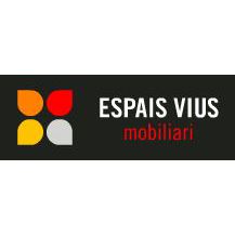 Horario de apertura Espais Vius Mobiliari Sl, La Cenia