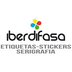 Horario de apertura Iberdifasa, Madrid