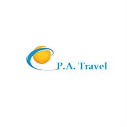 Horario de apertura TRAVEL GLOBAL PLUS, Altea