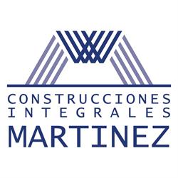 Horario de apertura Construcciones Integrales Martínez, Gandia
