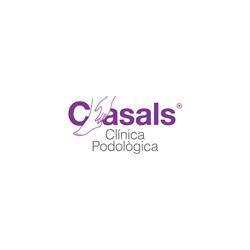 Horario de apertura Clínica Podològica Casals, El Papiolet