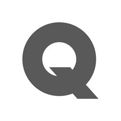 Q Complementos en Zaragoza (Casco Antiguo) - Horario de apertura