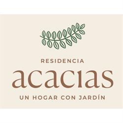Horario de apertura Residencia Bouco Logroño Acacias,