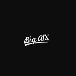 Horario de apertura Big Al's - Vilanova i la Geltrú, Cubelles