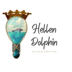 Horario de apertura Hellen Dolphin, Majadahonda