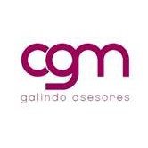 Horario de apertura CGM Galindo Asesores, Palencia