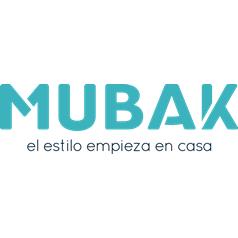 Horario de apertura Ortega Muebles S. A., Les Franqueses del Valles