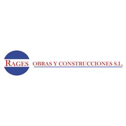 Horario de apertura Rages Obras Y Construcciones S.L., Jerez de la Frontera
