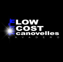 Horario de apertura Lavadero Low Cost Canovelles, Barriada Nova