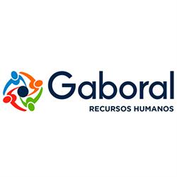 Horario de apertura GENERALIZ, S.L., Jerez de la Frontera