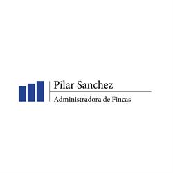 Horario de apertura Pilar Sánchez – Administradora de Fincas, Burjassot
