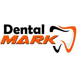 Clínica Dental Mark en Madrid (Ciudad Lineal) - Horario de apertura