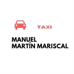Horario de apertura Manuel Martín Mariscal, Madrid