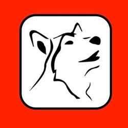 Peluquería Canina Los Amigos de Dexter en Zaragoza (Actur-Rey Fernando) - Horario de apertura
