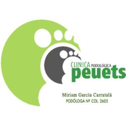 Horario de apertura Podólogo Torrent - Clínica Peuets, 