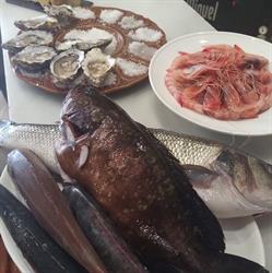 Tapavid en Valencia (Extramurs) - Horario de apertura