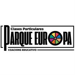 Horario de apertura Academia Parque Europa, Burgos
