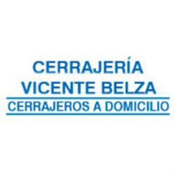 Horario de apertura LLaves Tetuán - La Seguridad - Vicente Belza Cerrajeros, Sevilla