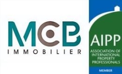 MCB Costa Blanca - immobilier en San Fulgencio (La Marina Urb) - Horario de apertura