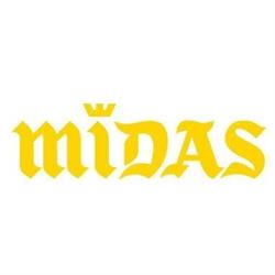 Horario de apertura Midas AZUQUECA DE HENARES/Ctra.Alovera, Azuqueca de Henares