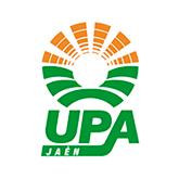 Horario de apertura UNION AGRICULTORES DE JAEN, Jaén