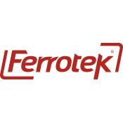 Horario de apertura Ferrotek S.A., San Roque