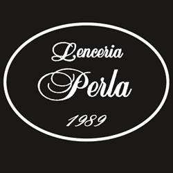 Horario de apertura La Perla Lencería, Burgos