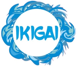 Horario de apertura Herbolario Ikigai Centro de Masajes, Tías