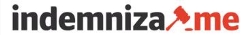 Horario de apertura Indemnizame, Bilbao